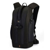 Lowepro LP35182-PEU